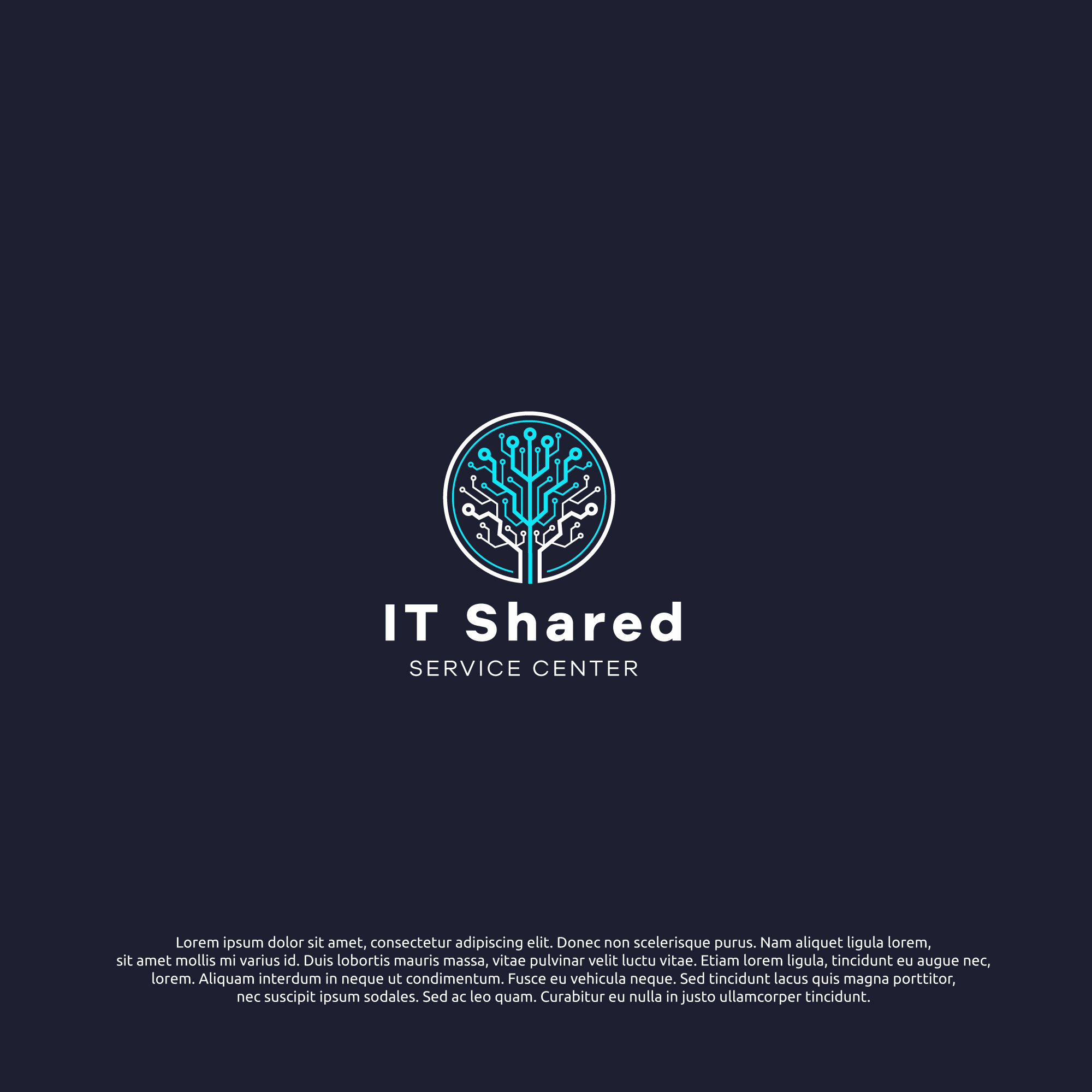 Logo-Design von Filipino für dieses Projekt | Design #26463611
