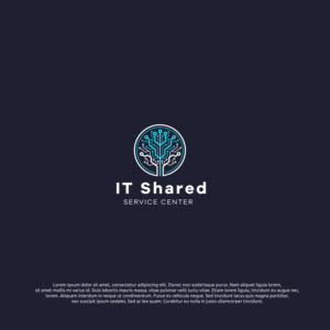 Logo-Design von Filipino für dieses Projekt | Design: #26463611