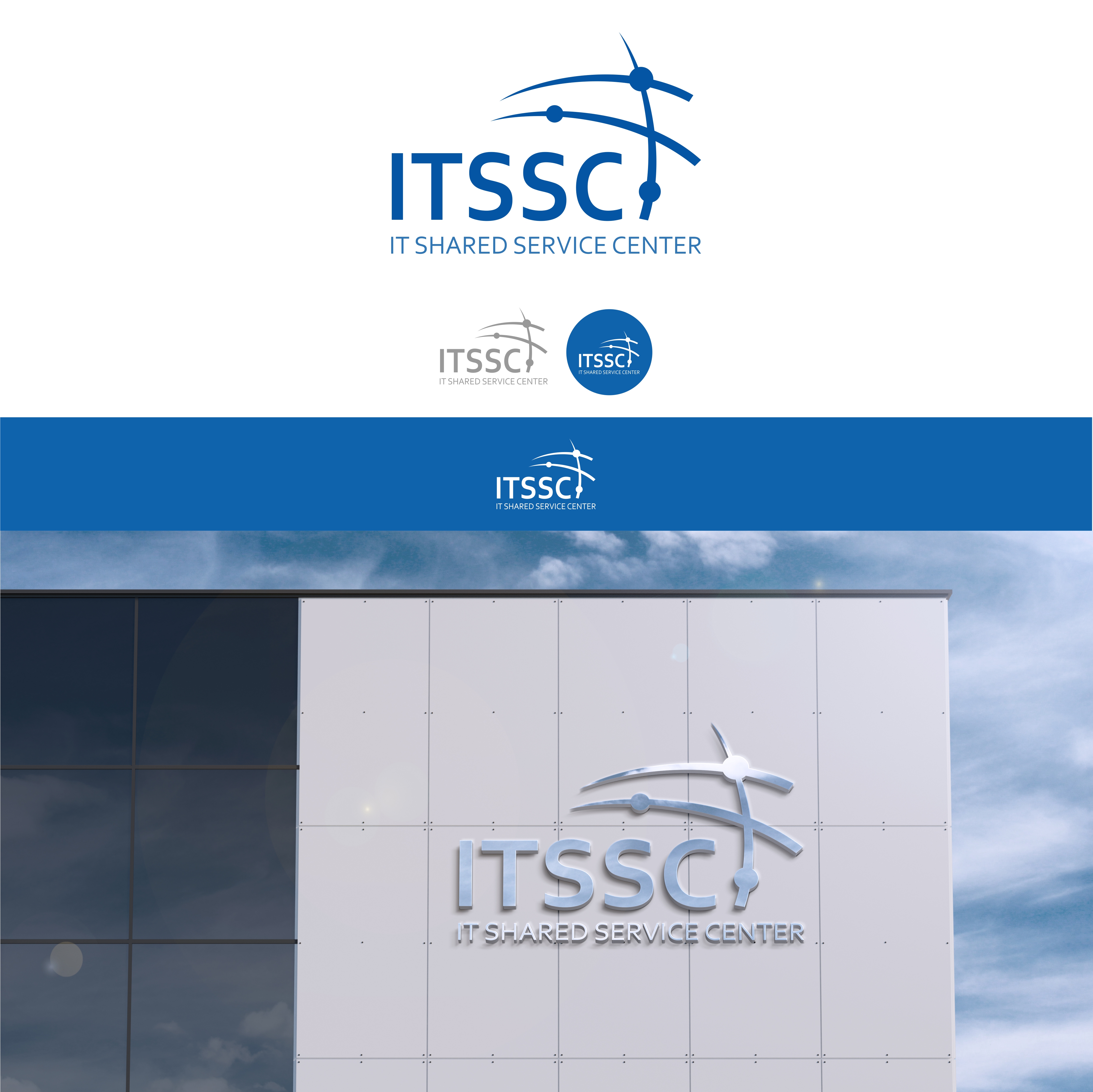 Logo Design by BaSumi for this project | Design #26464657