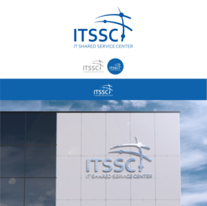 Design Image