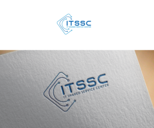 Logo-Design von bijuak für dieses Projekt | Design: #26457419
