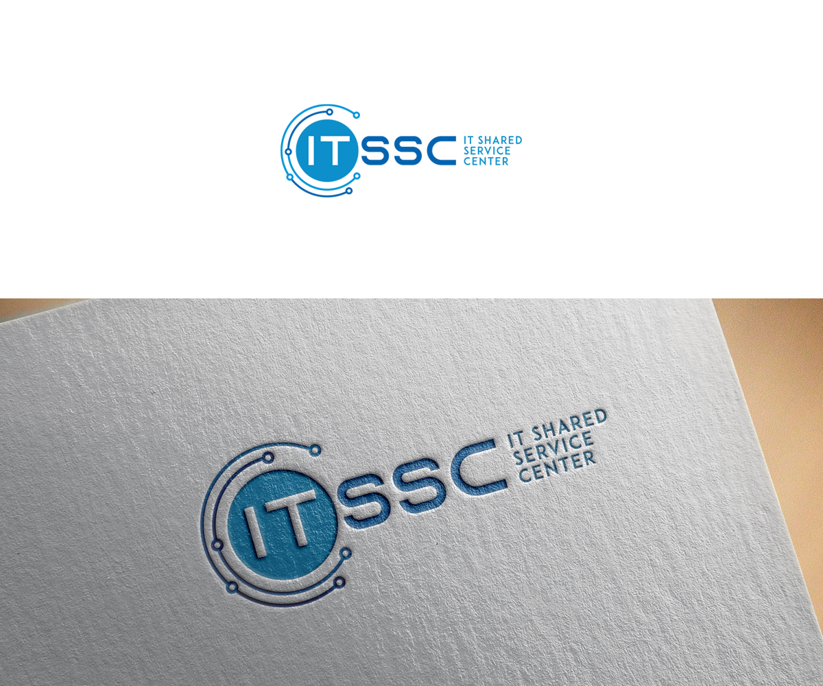 Logo Design by bijuak for this project | Design #26457499