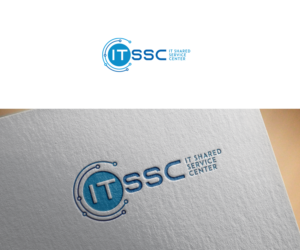 Logo-Design von bijuak für dieses Projekt | Design: #26457499