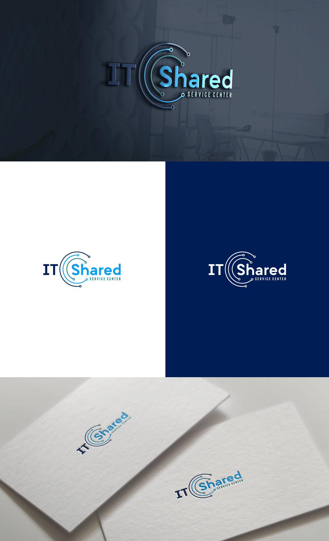 Logo Design by GLDesigns for this project | Design #26457860