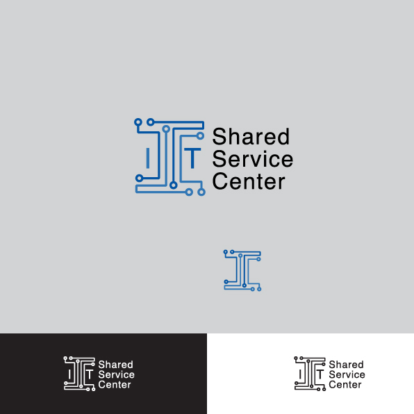 Logo Design by Jahnel for this project | Design #26493512