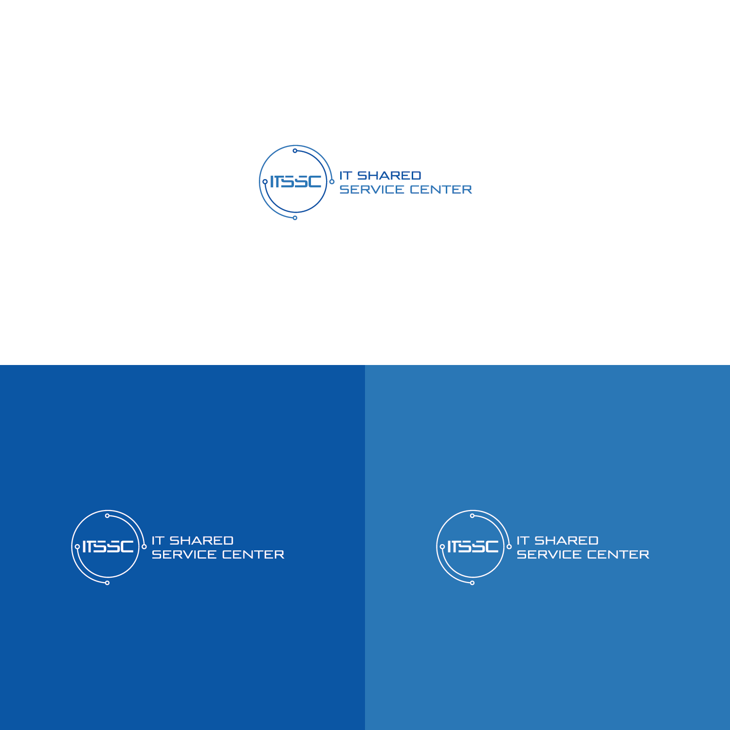 Logo Design by Verified artistry for this project | Design #26483860