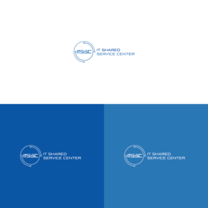 Logo Design by Verified artistry for this project | Design: #26483860