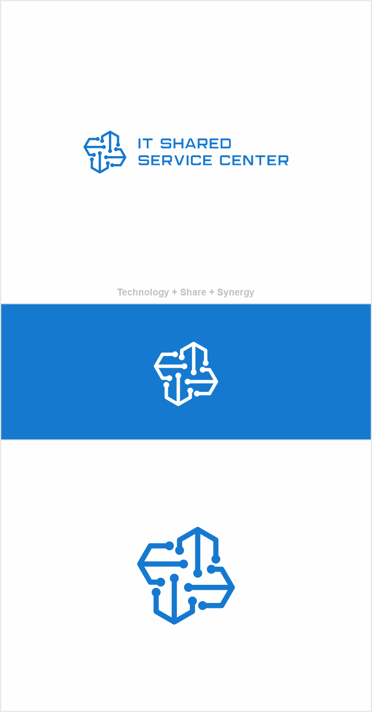 Logo Design by Naavyd for this project | Design #26461609