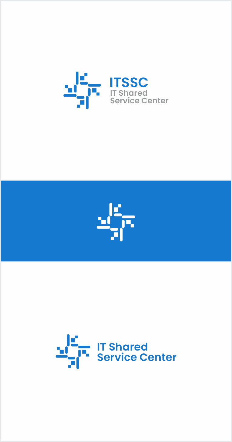 Logo Design by Naavyd for this project | Design #26461610