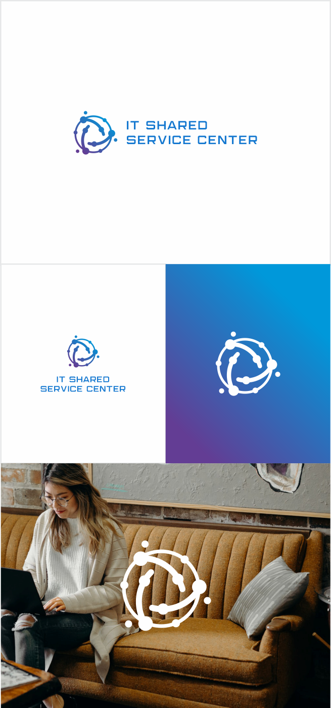 Logo Design by Naavyd for this project | Design #26461611