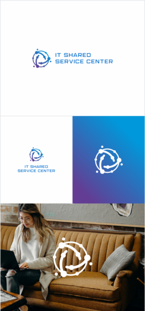 Logo Design by Naavyd for this project | Design: #26461611