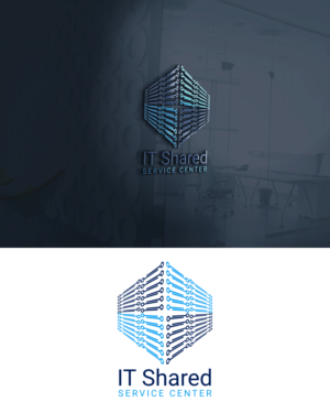 Logo Design by design.bb for this project | Design: #26462662