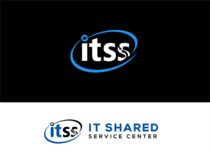Logo Design by Logooos