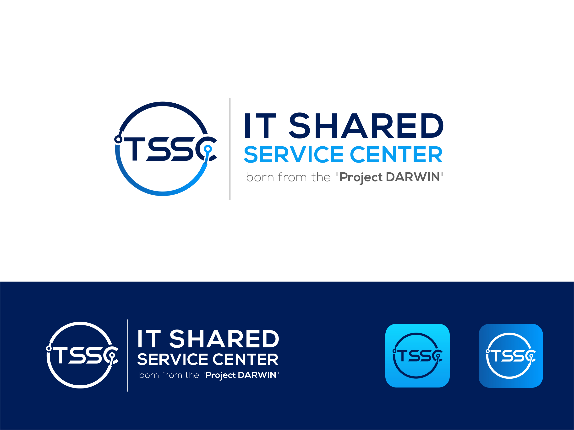 Logo Design by Logooos for this project | Design #26488126