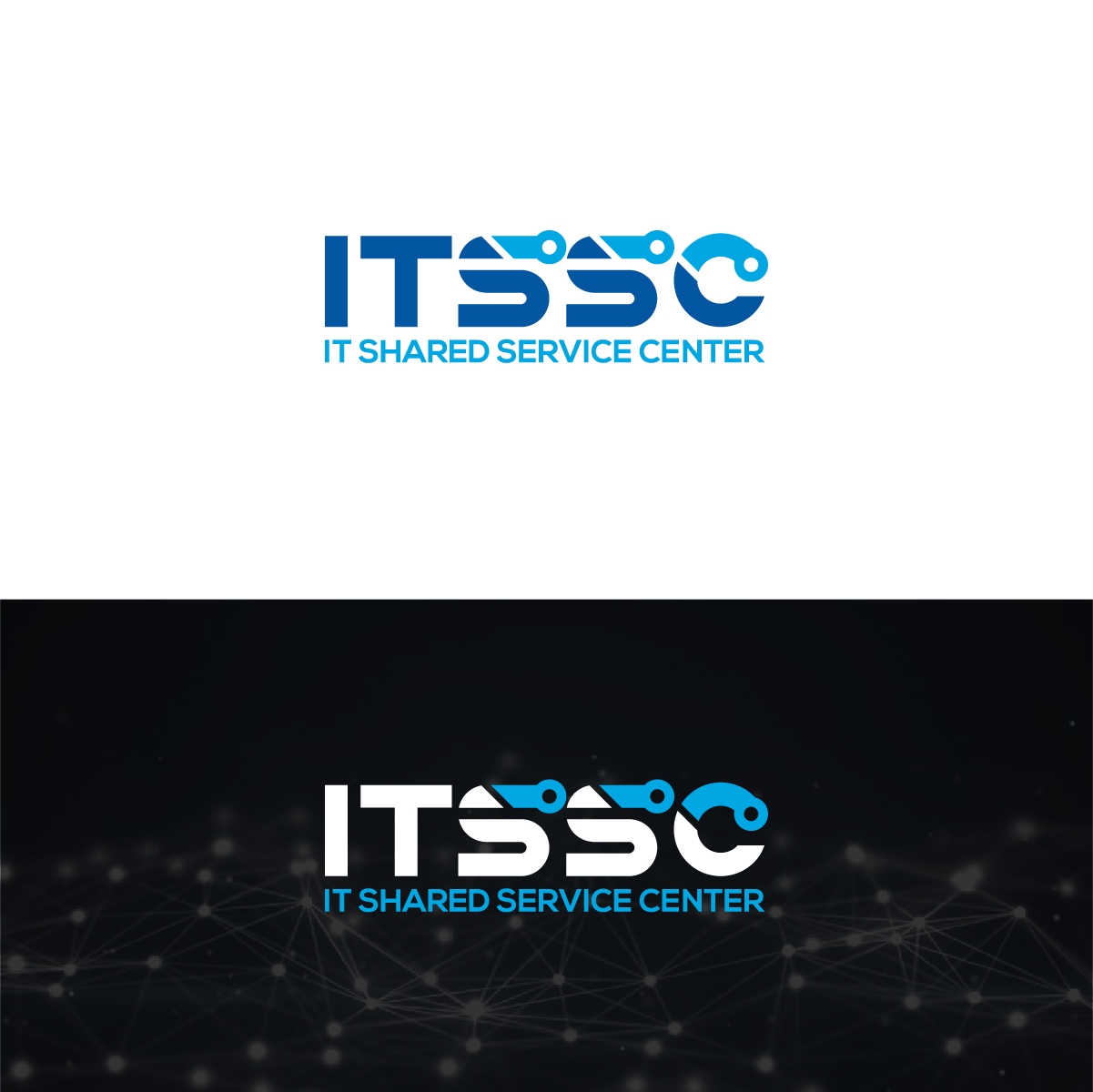 Logo Design by Deziners Zone for this project | Design #26459040