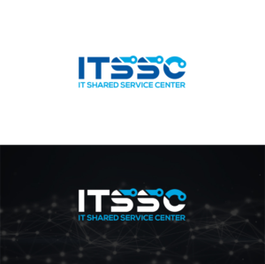 Logo Design by Deziners Zone for this project | Design: #26459040