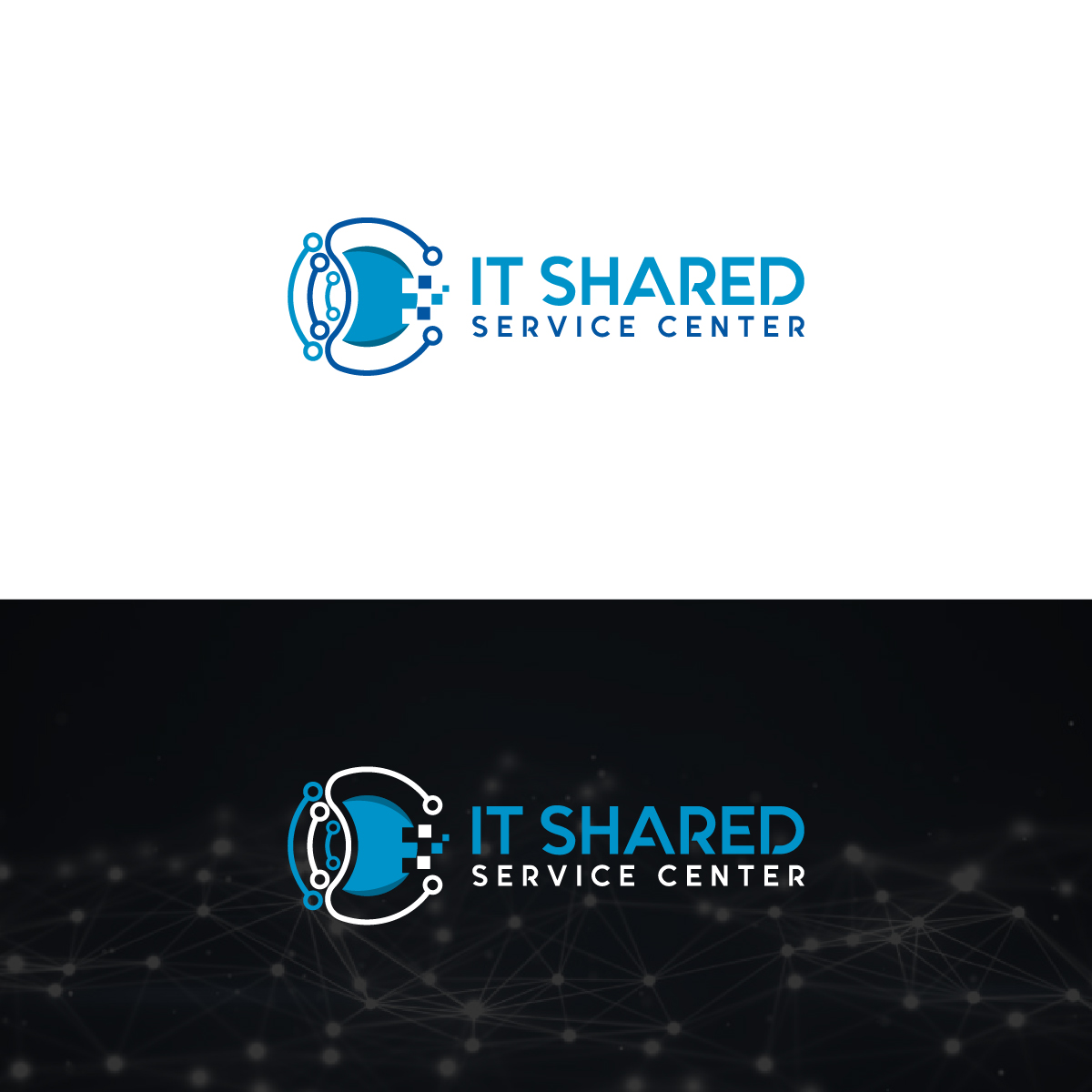 Logo Design by Deziners Zone for this project | Design #26459041