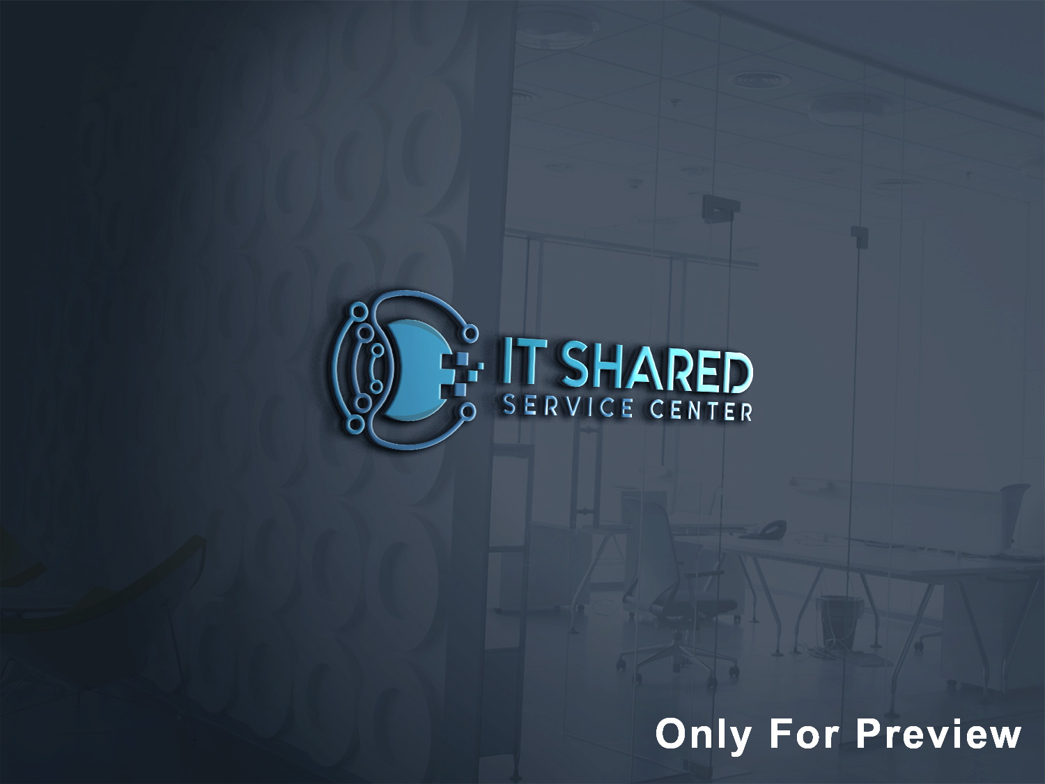 Logo Design by Deziners Zone for this project | Design #26459044