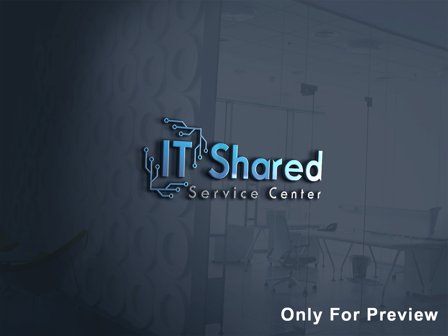 Logo Design by Deziners Zone for this project | Design #26459045