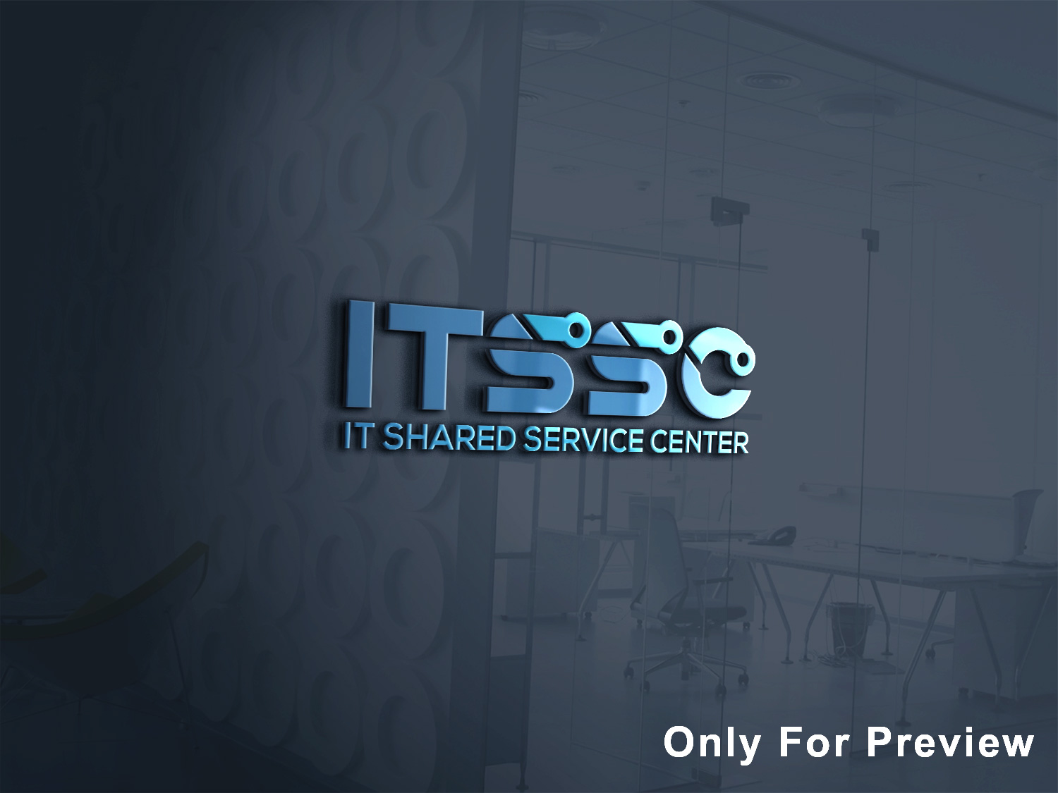 Logo Design by Deziners Zone for this project | Design #26459046