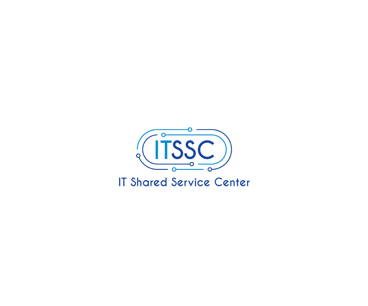 Logo Design by saulogchito for this project | Design #26481700