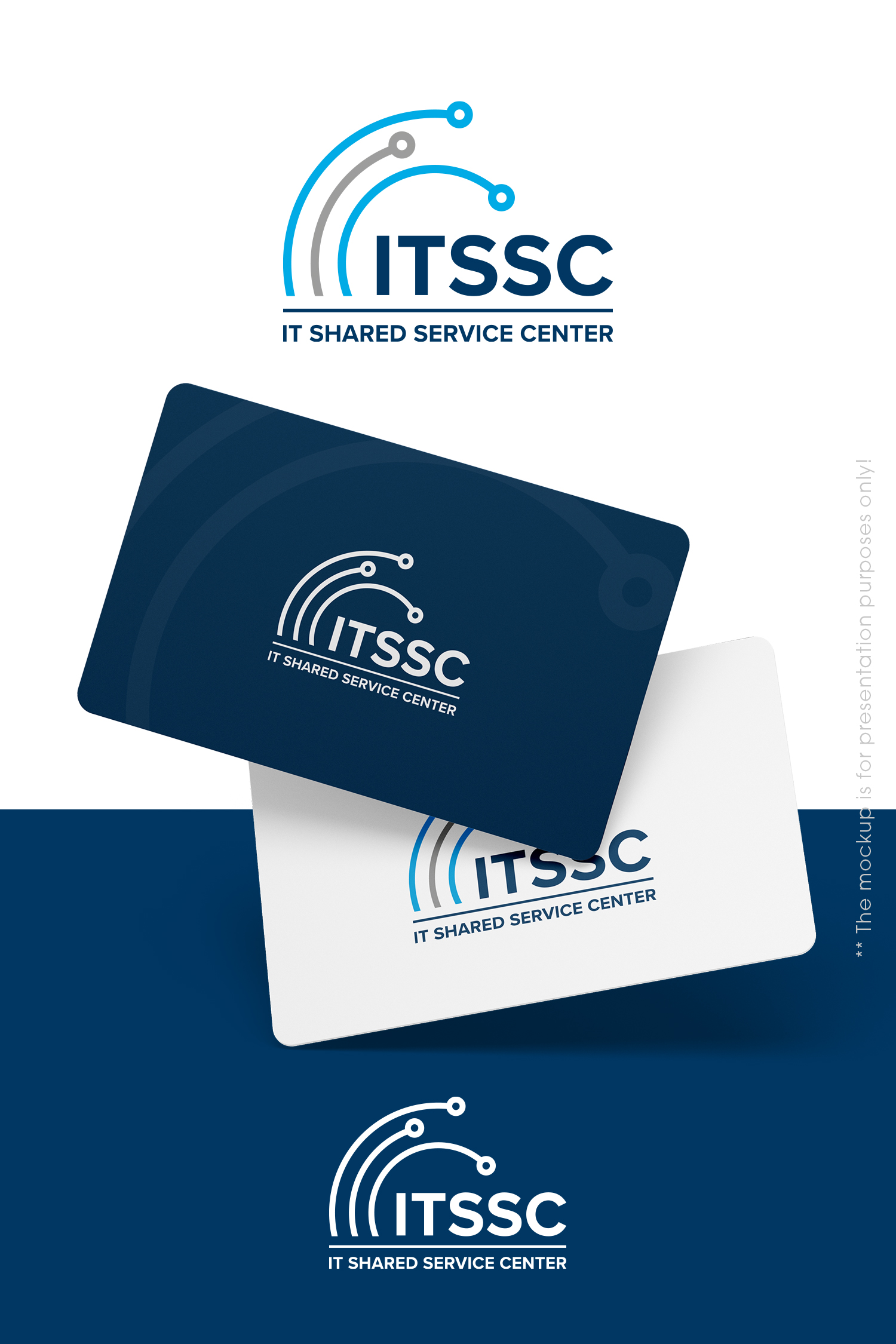 Diseño de Logo por designbysy para este proyecto | Diseño #26458512