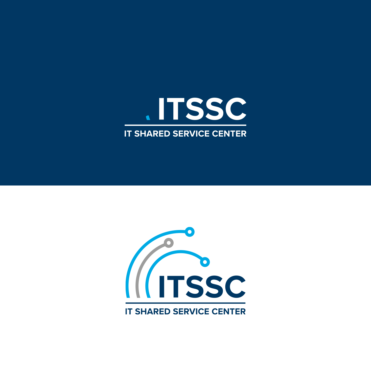 Diseño de Logo por designbysy para este proyecto | Diseño #26485720