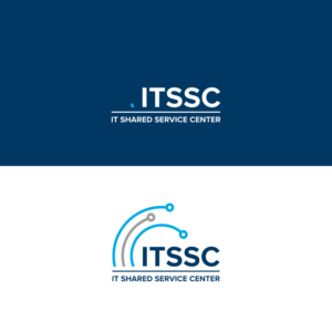 Diseño de Logo por sez_inn para este proyecto | Diseño #26485720