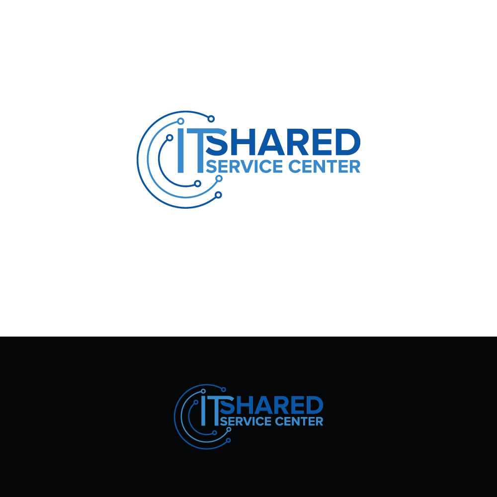 Logo Design by Vic for this project | Design #26458846