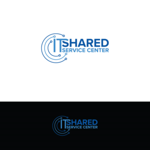 Logo Design by Vic for this project | Design: #26458846