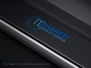 Logo Design by Vic for this project | Design: #26458848