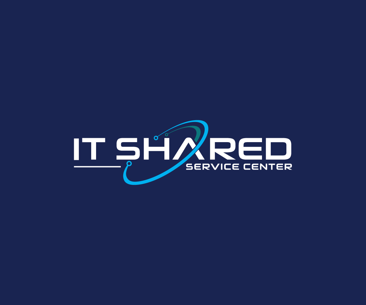 Logo Design by Atec for this project | Design #26464735