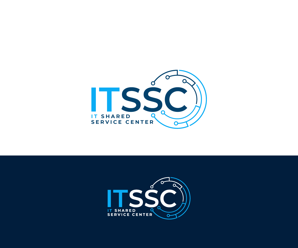 Diseño de Logo por anico para este proyecto | Diseño #26456689