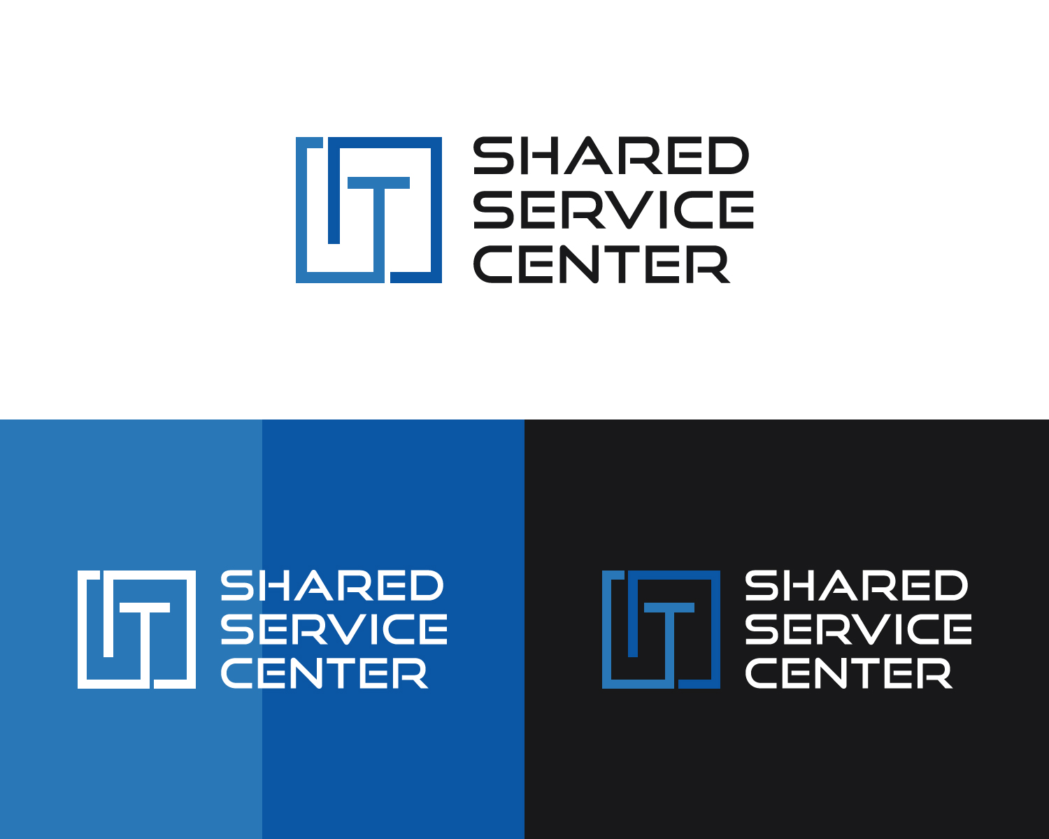 Diseño de Logo por MAWBM para este proyecto | Diseño #26468586