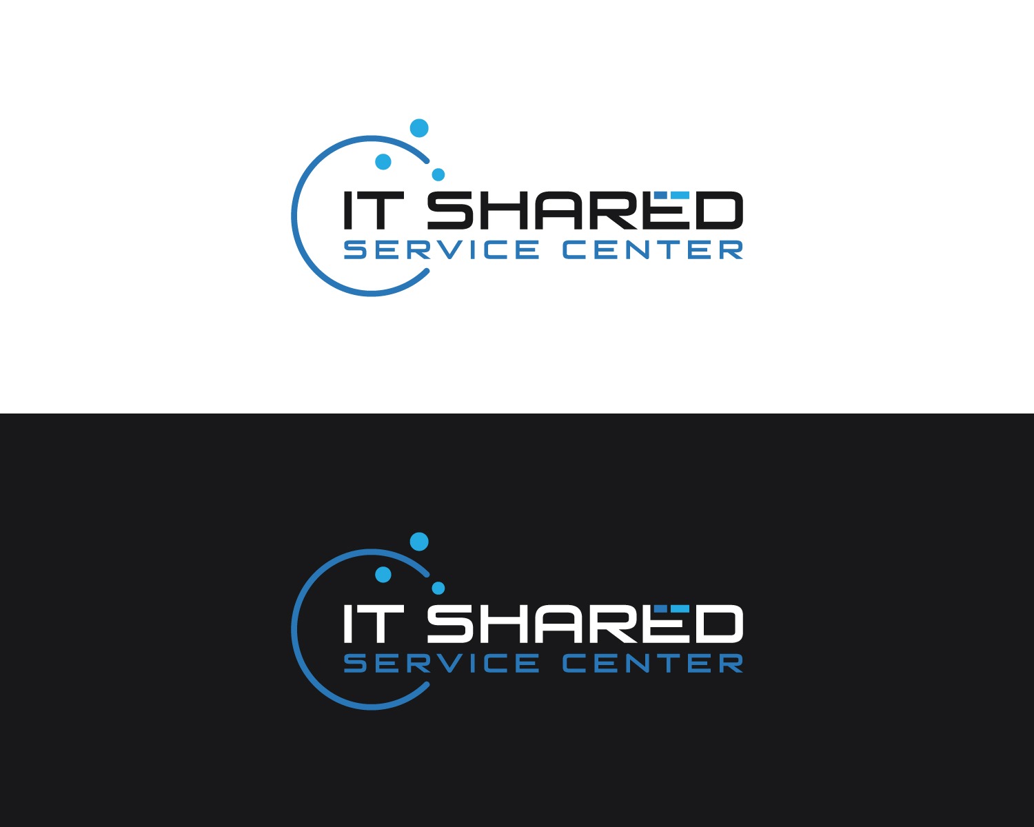 Diseño de Logo por MAWBM para este proyecto | Diseño #26468755