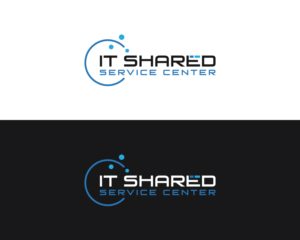 Logo Design by MAWBM