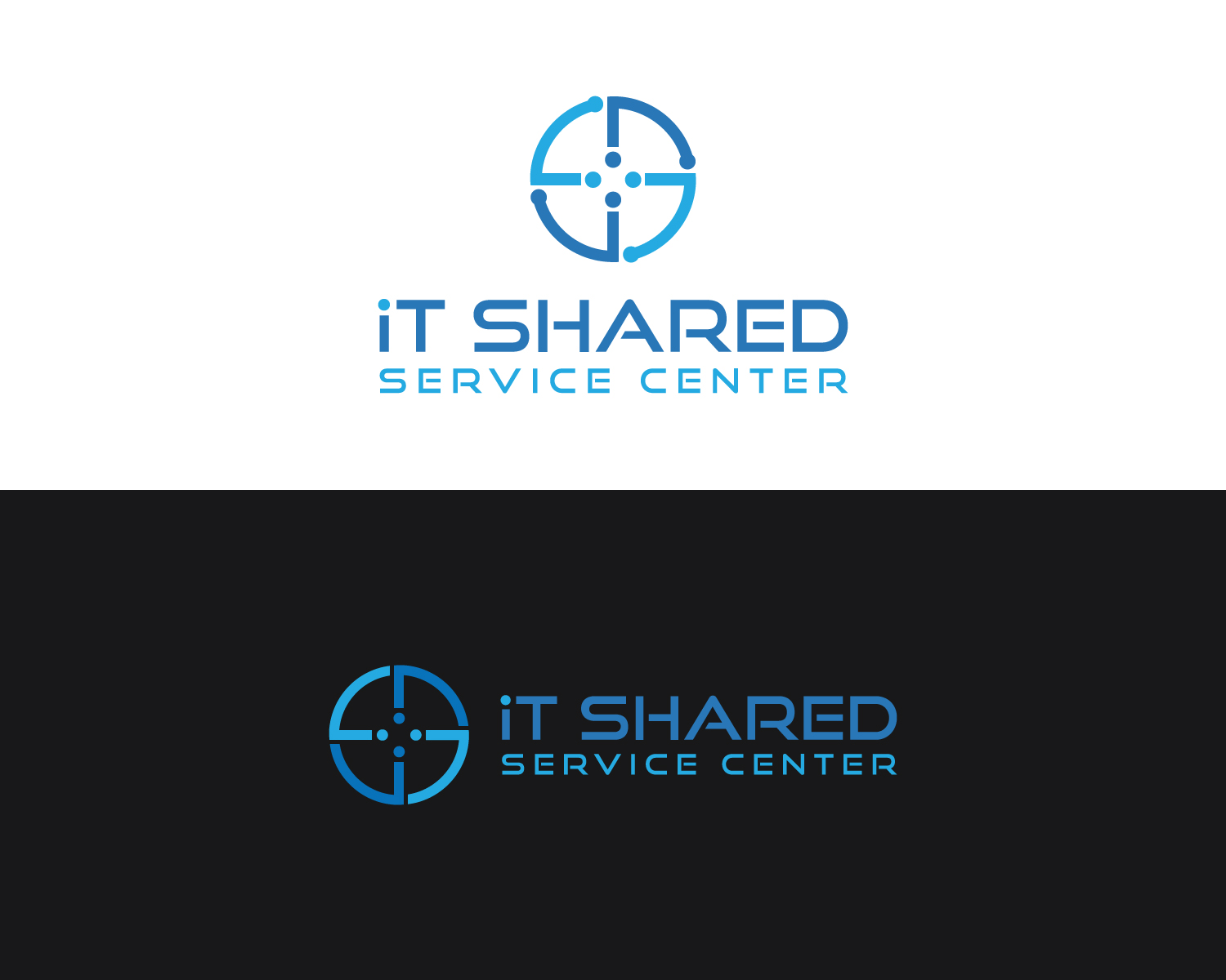Logo-Design von MAWBM für dieses Projekt | Design #26468823