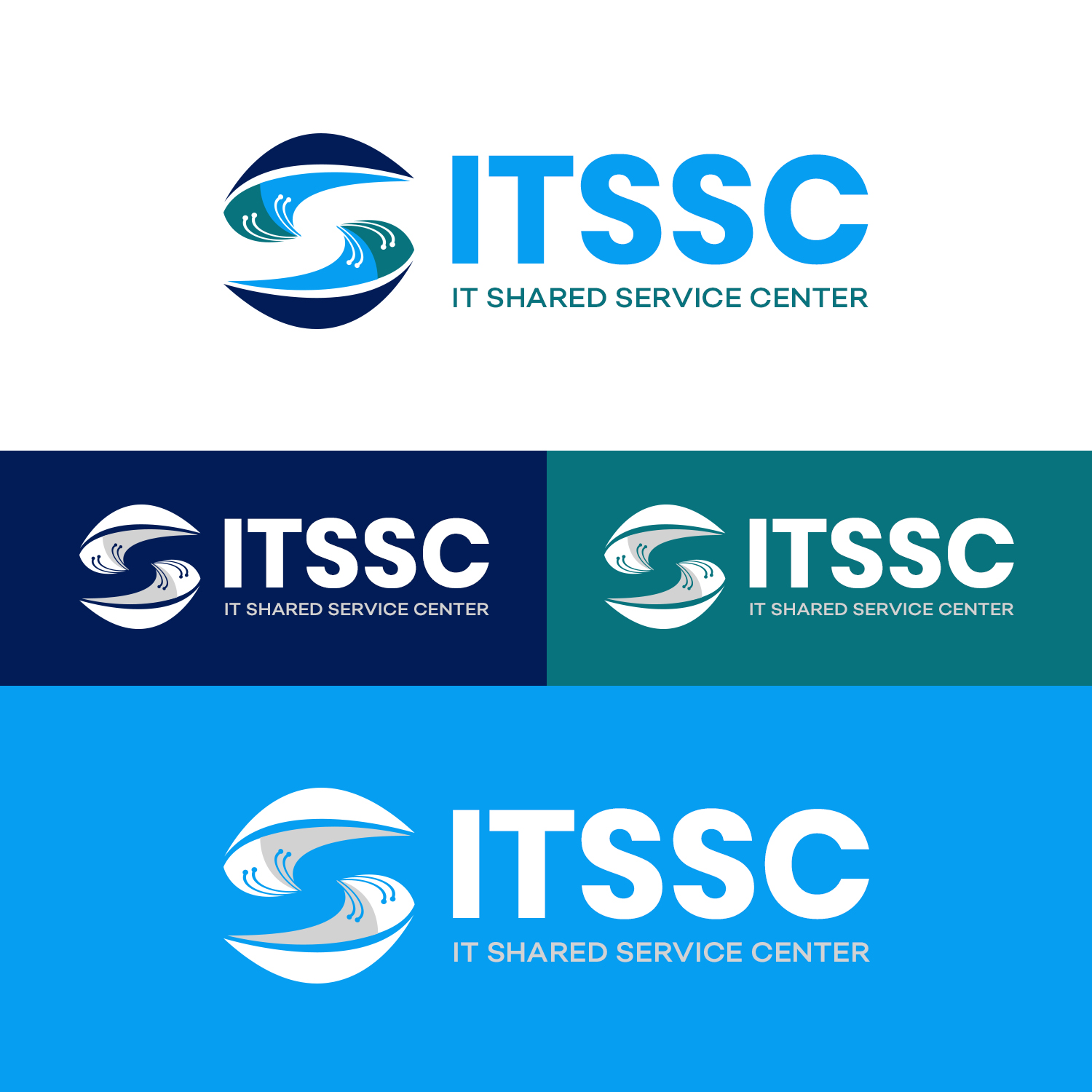 Logo Design by TSU Creations for this project | Design #26462479