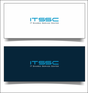 Logo-Design von dclawstudio für dieses Projekt | Design: #26493708