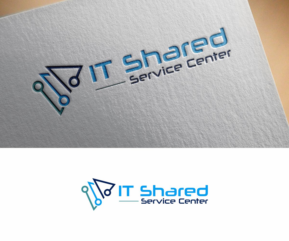 Logo Design by abinfoteksolution for this project | Design #26465283
