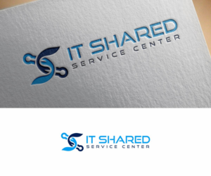 Logo-Design von abinfoteksolution für dieses Projekt | Design: #26465285