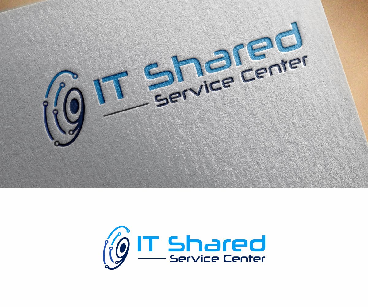 Logo Design by abinfoteksolution for this project | Design #26465286