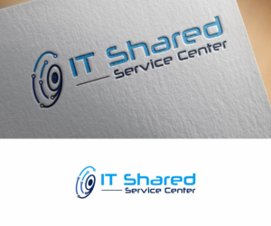 Logo Design by abinfoteksolution