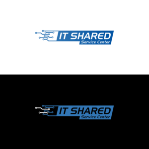 Logo-Design von 4tech services für dieses Projekt | Design: #26456845