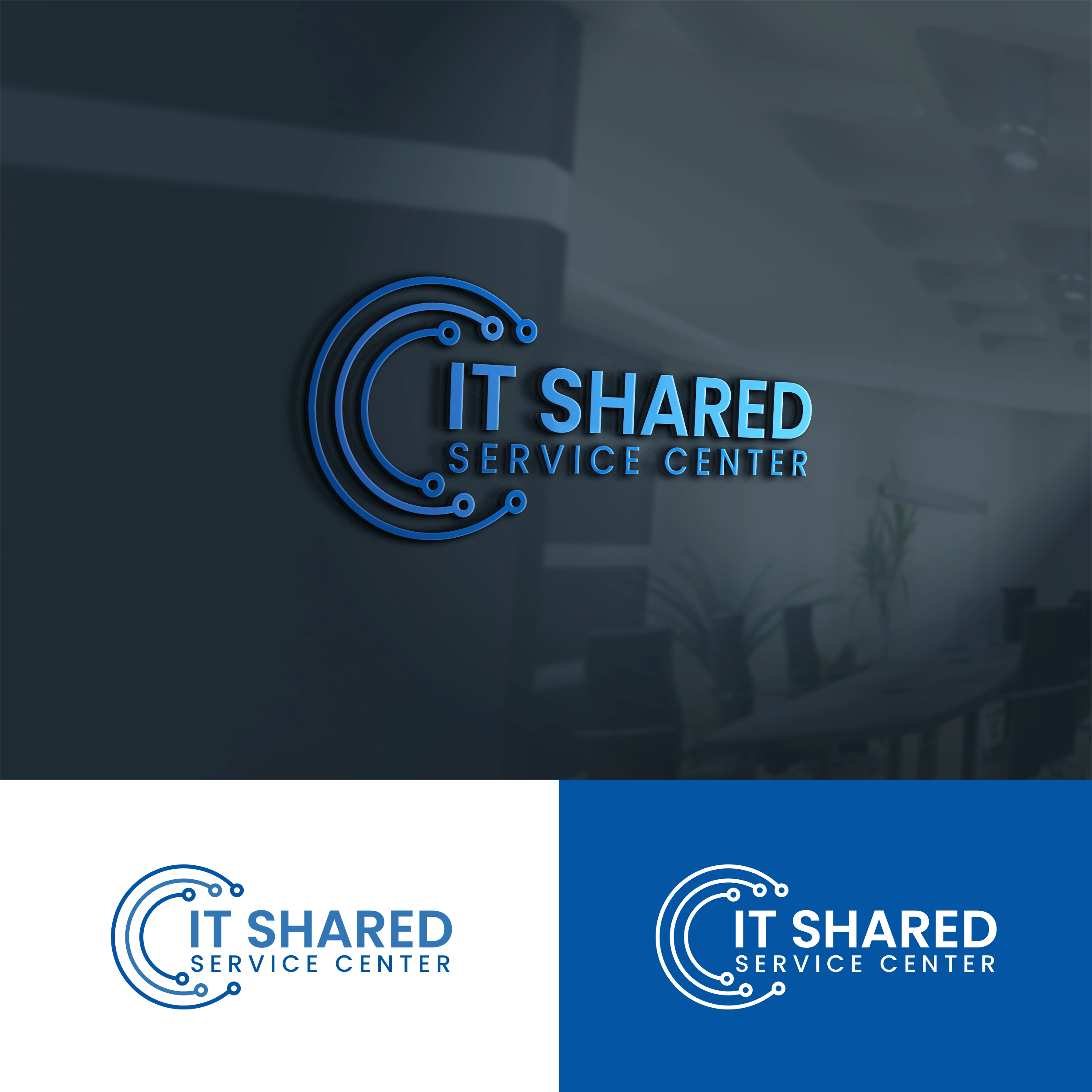 Logo Design by MD Aminul Islam for this project | Design #26457873