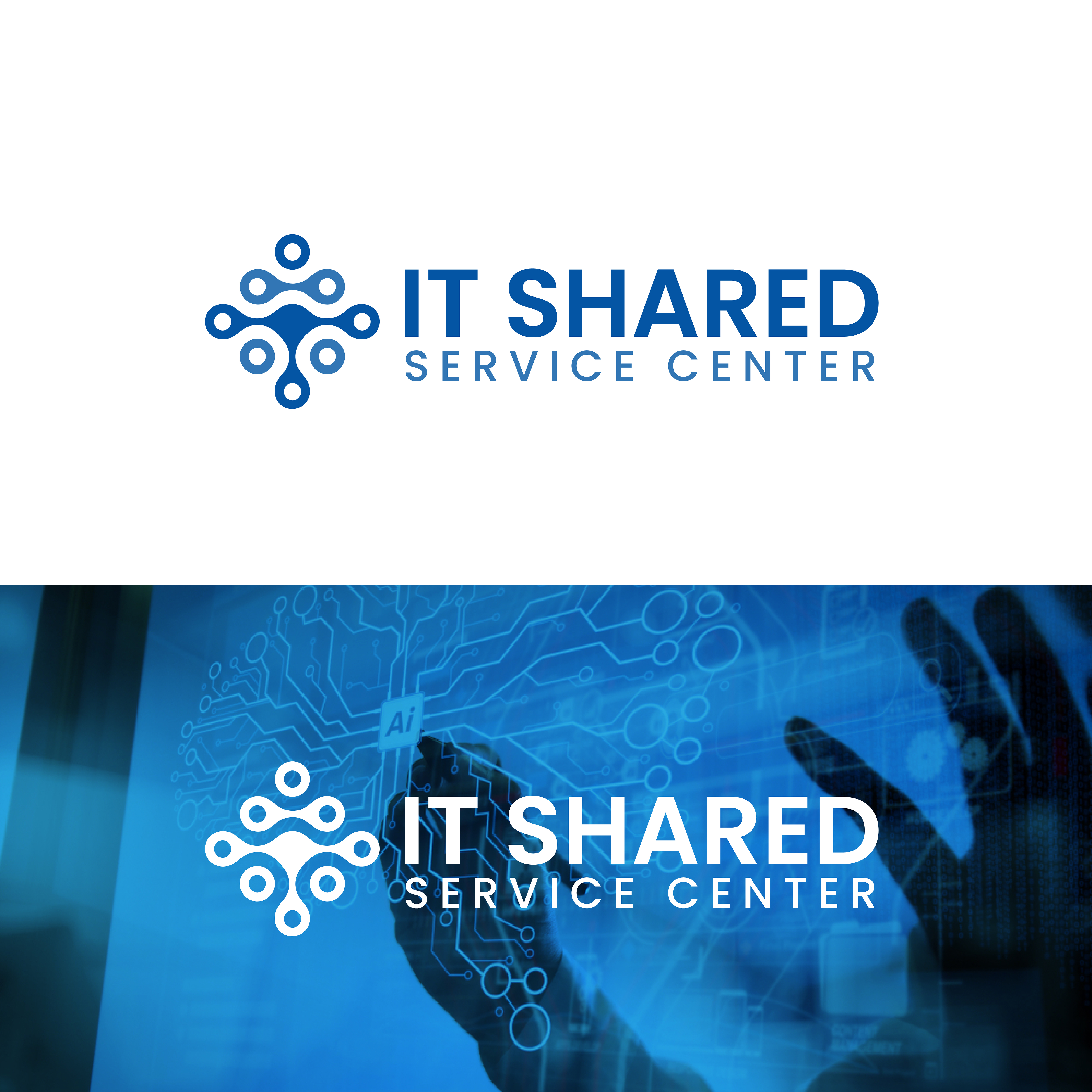 Logo Design by MD Aminul Islam for this project | Design #26457874