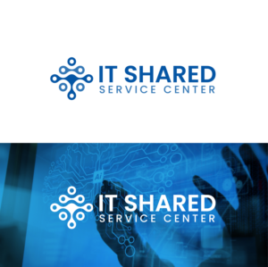 Logo Design by MD Aminul Islam for this project | Design: #26457874