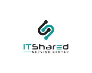 Logo-Design von Sheikh Designer für dieses Projekt | Design: #26486586