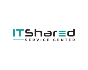 Logo-Design von Sheikh Designer für dieses Projekt | Design: #26486587