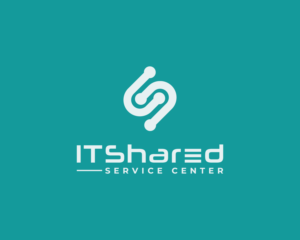 Logo-Design von Sheikh Designer für dieses Projekt | Design: #26486590